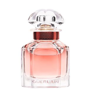 Mon Guerlain Bloom Of Rose - Guerlain Perfume Feminino EDP 30ml