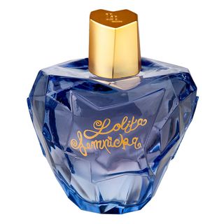 Mon Première Parfum Lolita Lempicka Perfume Feminino - Eau de Parfum 30ml