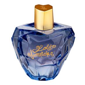 Mon Première Parfum Lolita Lempicka Perfume Feminino - Eau de Parfum 100ml - 100ml