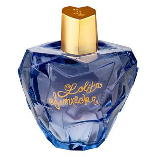 Mon Première Parfum Lolita Lempicka Perfume Feminino - Eau de Parfum 50ml
