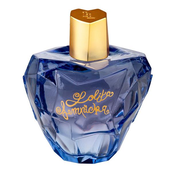 Mon Première Parfum Lolita Lempicka Perfume Feminino - Eau de Parfum