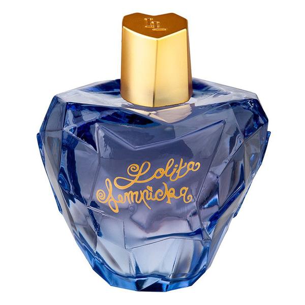 Mon Première Parfum Lolita Lempicka Perfume Feminino - Eau de Parfum