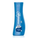 Monange Lisos Radiantes Shampoo 350ml