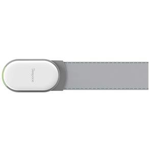 Monitor do Sono Sleepace RestOn Bluetooth - Z400T