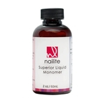 Monomer Nailite Superior Liquid 60ml