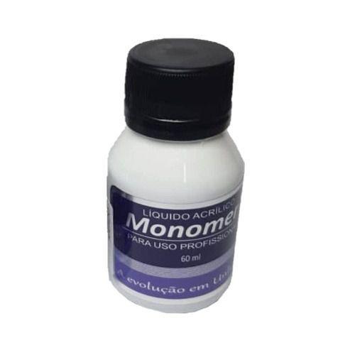 Monomer - Piubella