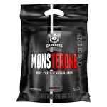 Monsterone 3kg - IntegralMédica