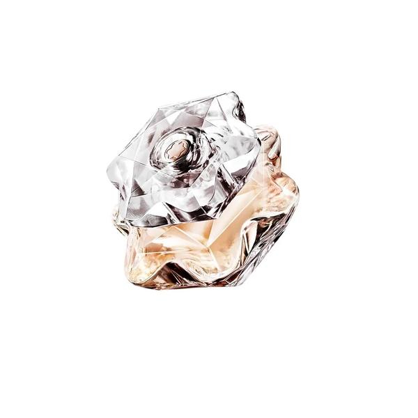 Montblanc Lady Emblem Feminino Eau de Parfum - Mont Blanc