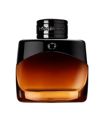 Montblanc Legend Night Eau de Parfum Perfume Masculino 30ml