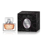 Moonlight Lady Parfum La Rive Prestige Swarovski 75ml - Perfume Feminino