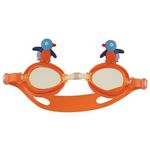 Mor - Óculos De Natação Bichinhos - 001899