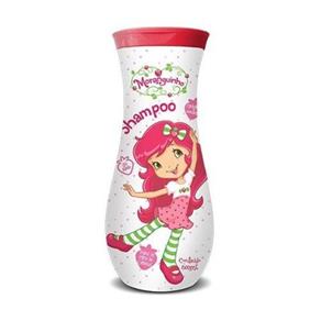 Moranguinho Shampoo - 250ml