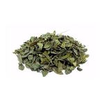 Moringa Oleifera - Chá Folhas Desidratadas 120 Gr