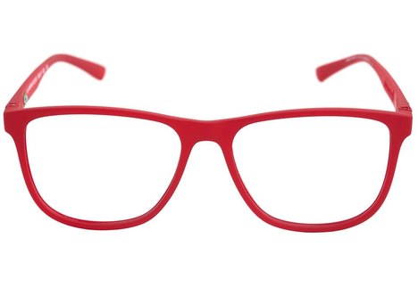 Mormaii Jeri - Óculos de Grau