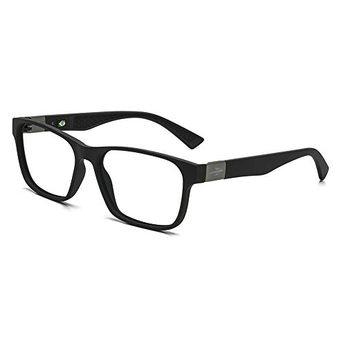 Mormaii Seul - Óculos de Grau