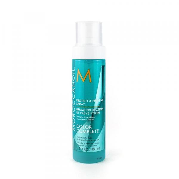 Moroccanoil Color Complete Protect Prevent Spray 160 Ml