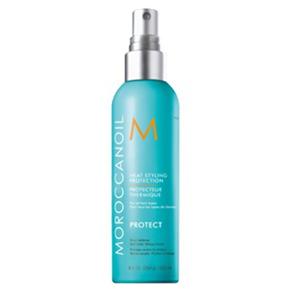 Moroccanoil Heat Styling Protection - Spray