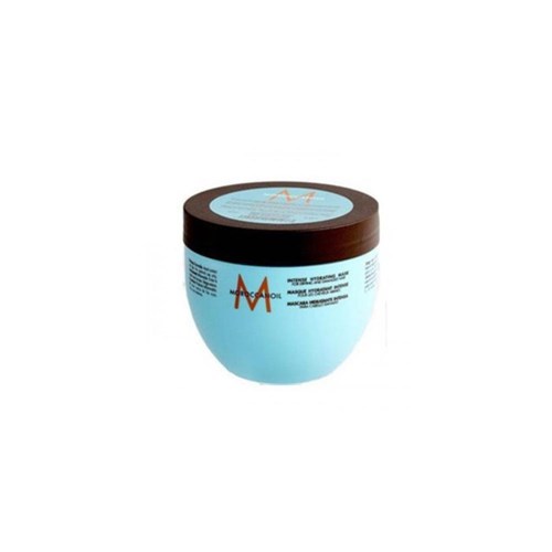 Moroccanoil Hydrating - Máscara de Hidratação 500Ml