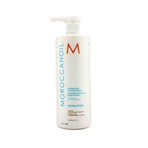 Moroccanoil Hydration - Condicionador - 1 L