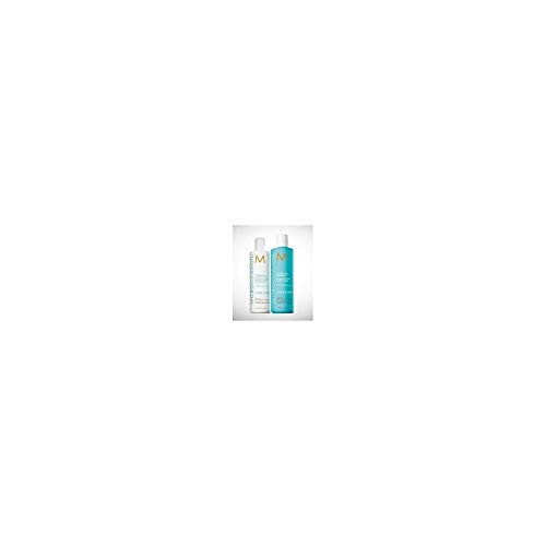Moroccanoil Hydration Kit Home 2x250ml