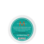 Moroccanoil Hydration - Máscara de Hidratação Leve 250ml