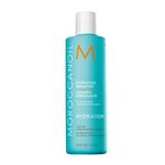 Moroccanoil Hydration - Shampoo Sem Sulfato 250ml
