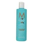 Moroccanoil Moisture Repair - Shampoo 250ml