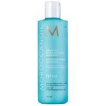 Moroccanoil Repair Moisture - Shampoo Sem Sulfato 250ml