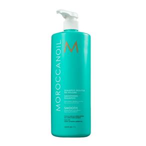 Moroccanoil Shampoo Redutor de Volume 1 Litro