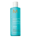 Moroccanoil shampoo Repair Moisture250ml