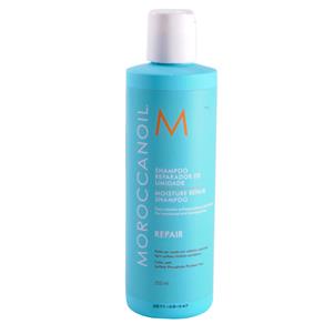 Moroccanoil Shampoo Reparador Moisture Repair Shampoo - 250ml - 250ml