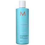 Moroccanoil Volume Extra - Shampoo Sem Sulfato 250ml