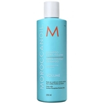 Moroccanoil Volume Extra - Shampoo sem Sulfato 250ml