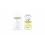 Moschino Toy 2 Perfume Feminino - Eau de Parfum 50 ml