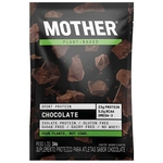 Mother Plant-Based Sport Protein Chocolate 34g