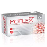 Motilex 40Mg 60 Cápsulas (Colágeno Não Hidrolisado Tipo Ii )