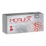 Motilex Caps Com 30 Cápsulas