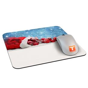Mouse Pad Natal Gifts 21cm