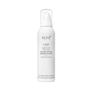 Mousse Care Absolute Volume 200ml