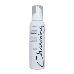 Mousse Charming Normal - 140ml