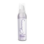 Mousse Charming Normal 140ml