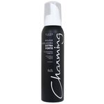 Mousse Charming Special Black 140ml