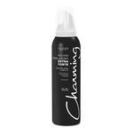 Mousse Cless Charming 140ml Extra Forte