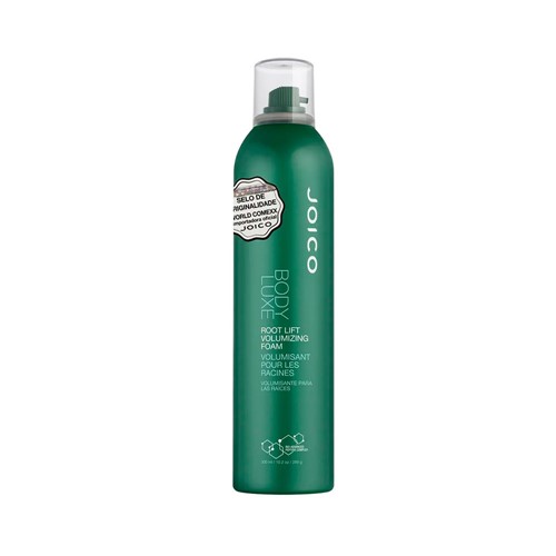 Mousse Joico Body Luxe Luxe Root Lift Volumizing Foam 300ml