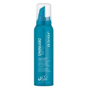 Mousse Joico Curl Defining - 150ml