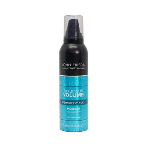 Mousse Luxurious Volume Perfectly 212gr