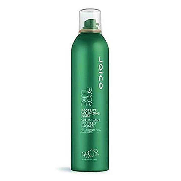 Mousse Modelador Joico Body Luxe Root Lift 300ml