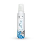 Mousse Neez Hair Fixa Forte 150ml