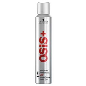 Mousse Osis Grip Extra Forte 200ml