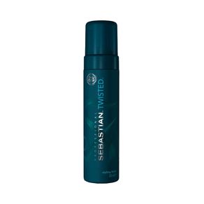 Mousse Twisted Curl Lifter 200ml